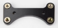 Picture of Wilwood Bracket (ea) - Forged Dynalite to Mitsubishi Lancer