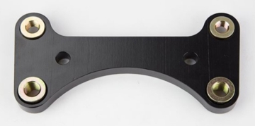 Picture of Wilwood Bracket (ea) - Forged Dynalite to Mitsubishi Lancer