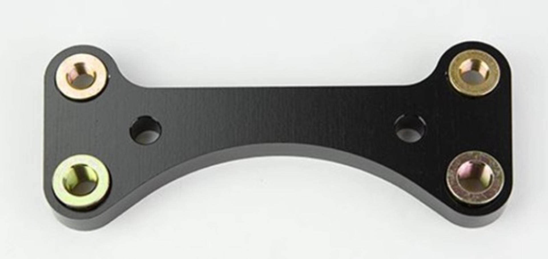 Picture of Wilwood Bracket (ea) - Forged Dynalite to PT Cruiser