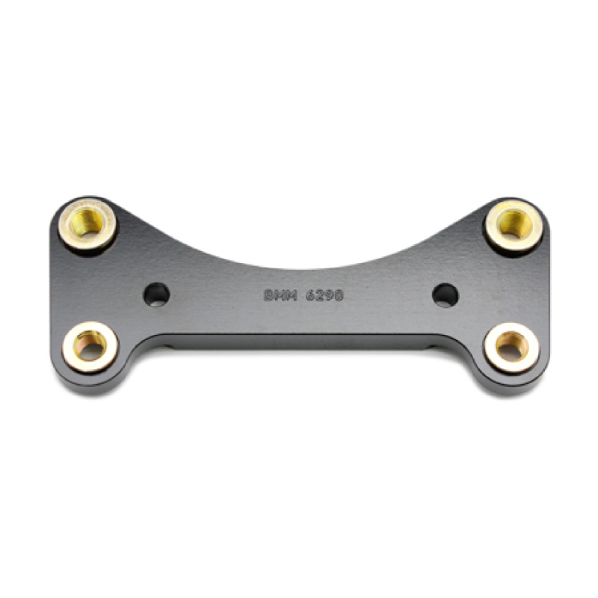 Picture of Wilwood Bracket (ea) - Forged Dynalite to Honda/Acura - 240 mm Rotor