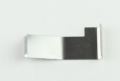 Picture of Wilwood WIL Wear Plate Brake Hardware - 300-5922