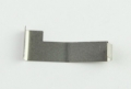 Picture of Wilwood Pad Wear Plate -BNSL Calipers-L/H