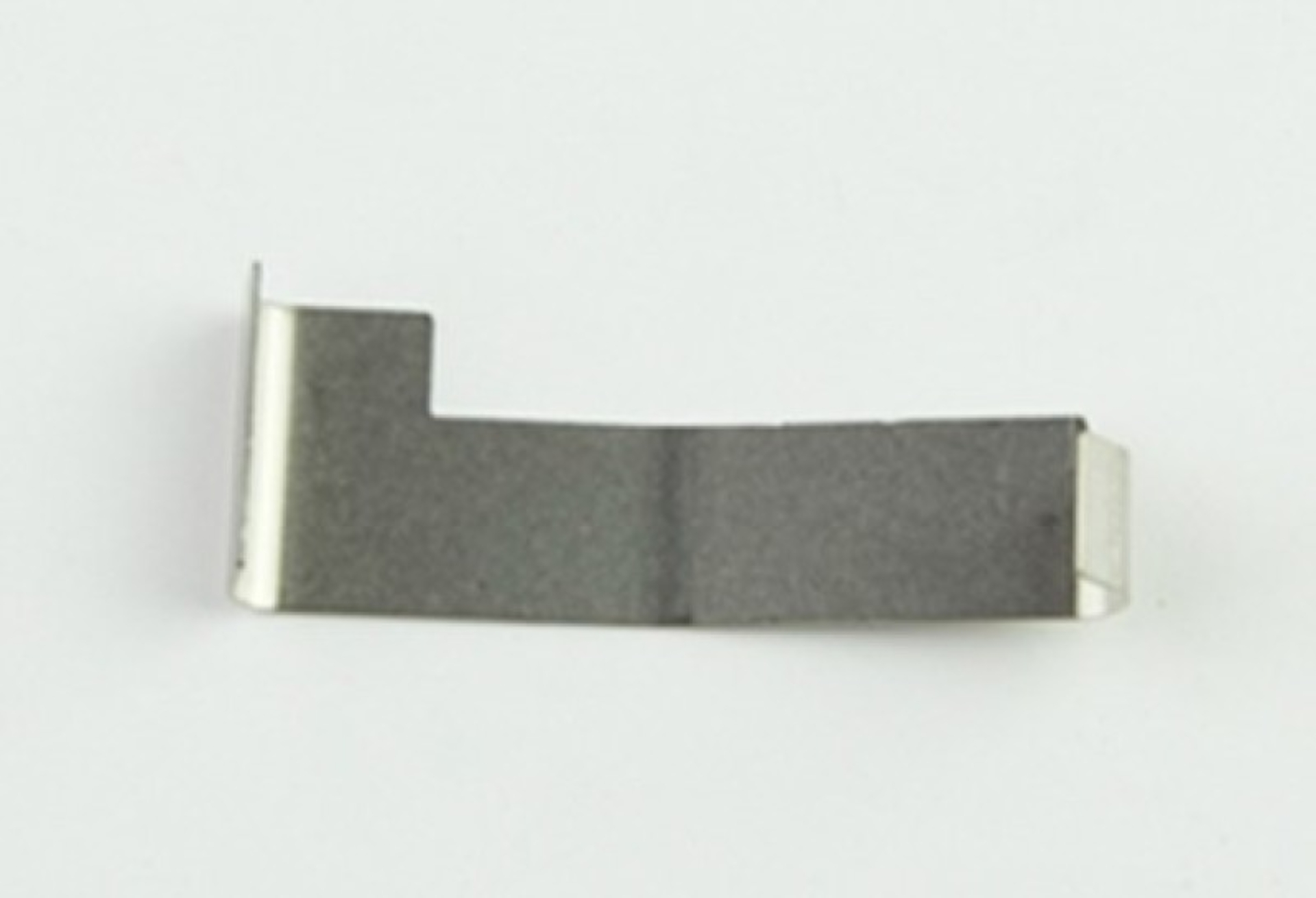 Picture of Wilwood Pad Wear Plate -BNSL Calipers-L/H