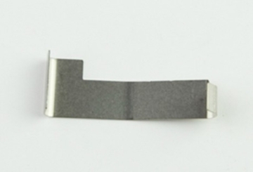 Picture of Wilwood Pad Wear Plate -BNSL Calipers-L/H