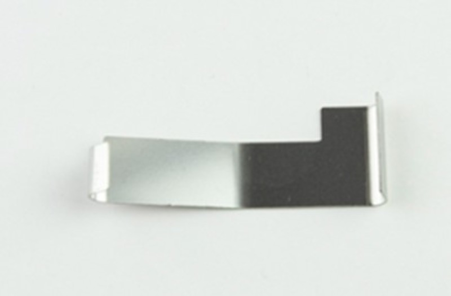 Picture of Wilwood Pad Wear Plate -BNSL Calipers-R/H