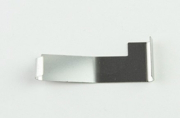 Picture of Wilwood Pad Wear Plate -BNSL Calipers-R/H