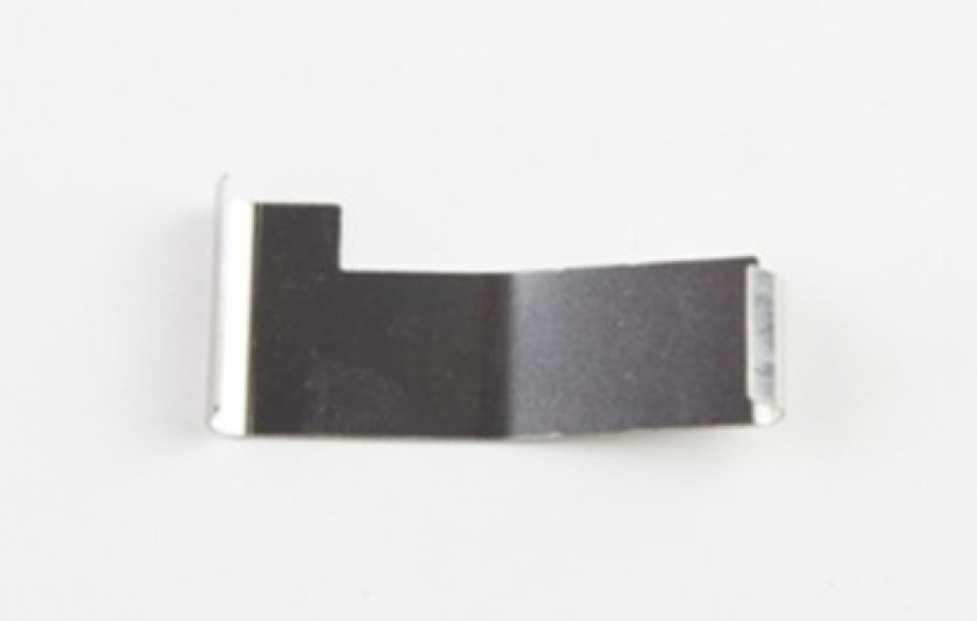 Picture of Wilwood WIL Wear Plate Brake Hardware - 300-5923