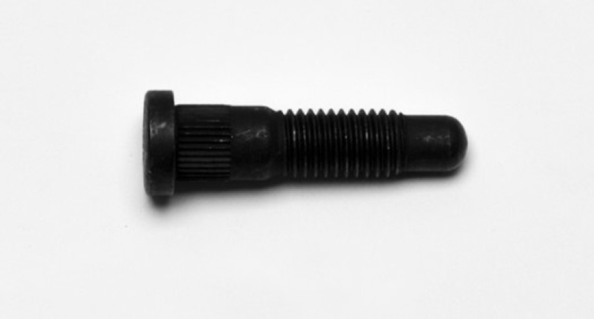 Picture of Wilwood Wheel Stud - 5/8in Coarse / Bulk - 100 pc. min.