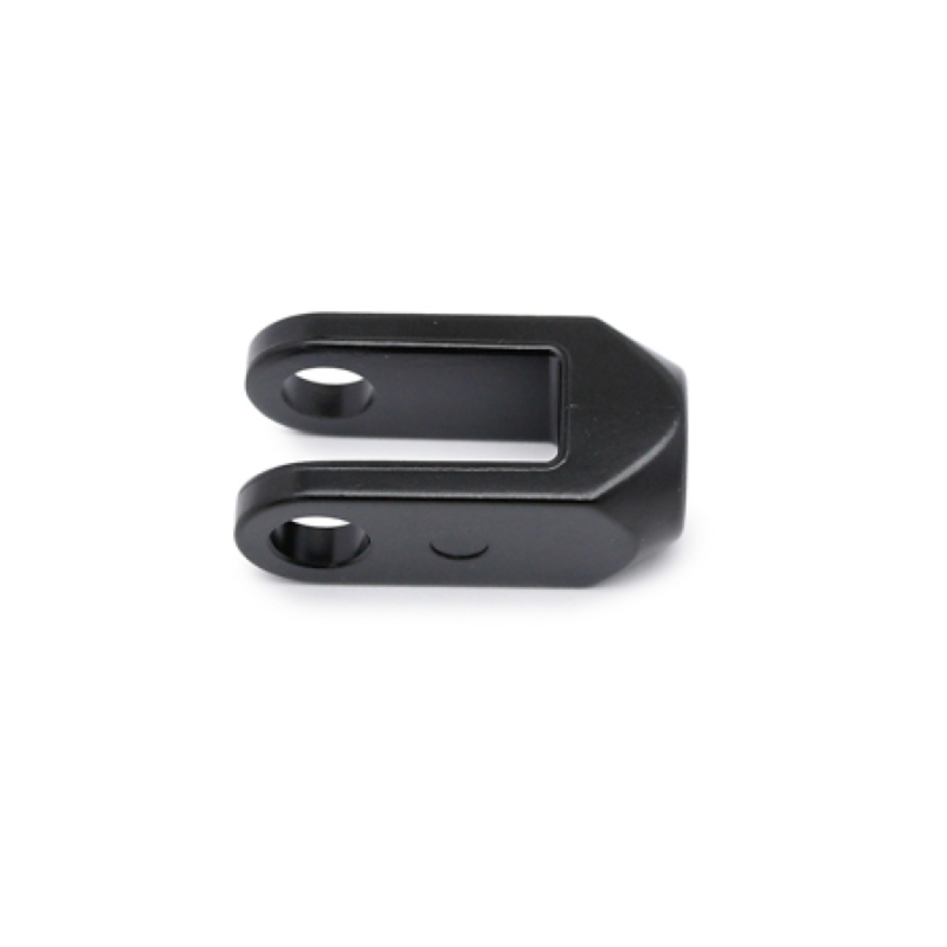 Picture of Wilwood WIL Pedal Accessories Pedal Covers - 330-13192