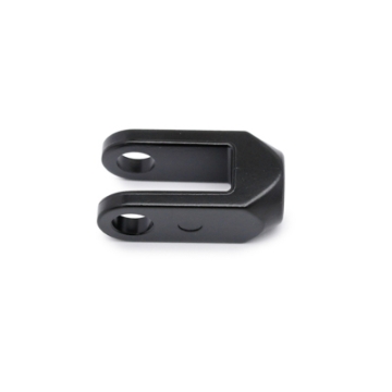 Picture of Wilwood Clevis Clutch Pedal (Ultra New Style) 5/16in-24