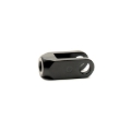Picture of Wilwood WIL Pedal Accessories Pedal Covers - 330-13193