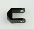 Picture of Wilwood WIL Pedal Accessories Pedal Covers - 330-11298