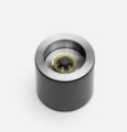 Picture of Wilwood Piston Thermlock - 1.38in x 1.25in
