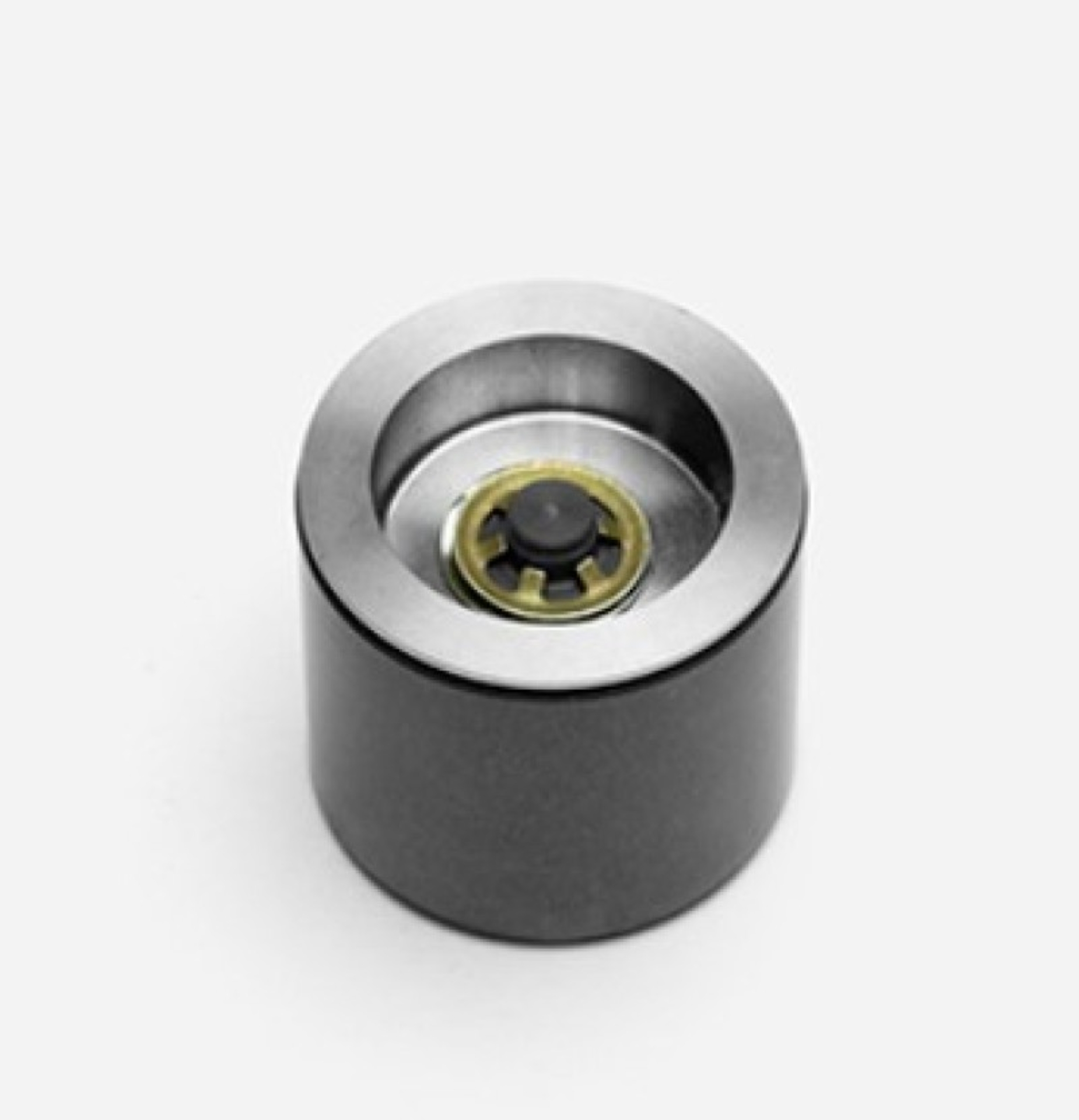Picture of Wilwood Piston Thermlock - 1.38in x 1.25in