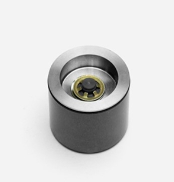 Picture of Wilwood Piston Thermlock - 1.38in x 1.25in