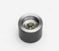 Picture of Wilwood Piston Thermlock - 1.38in x 1.05in