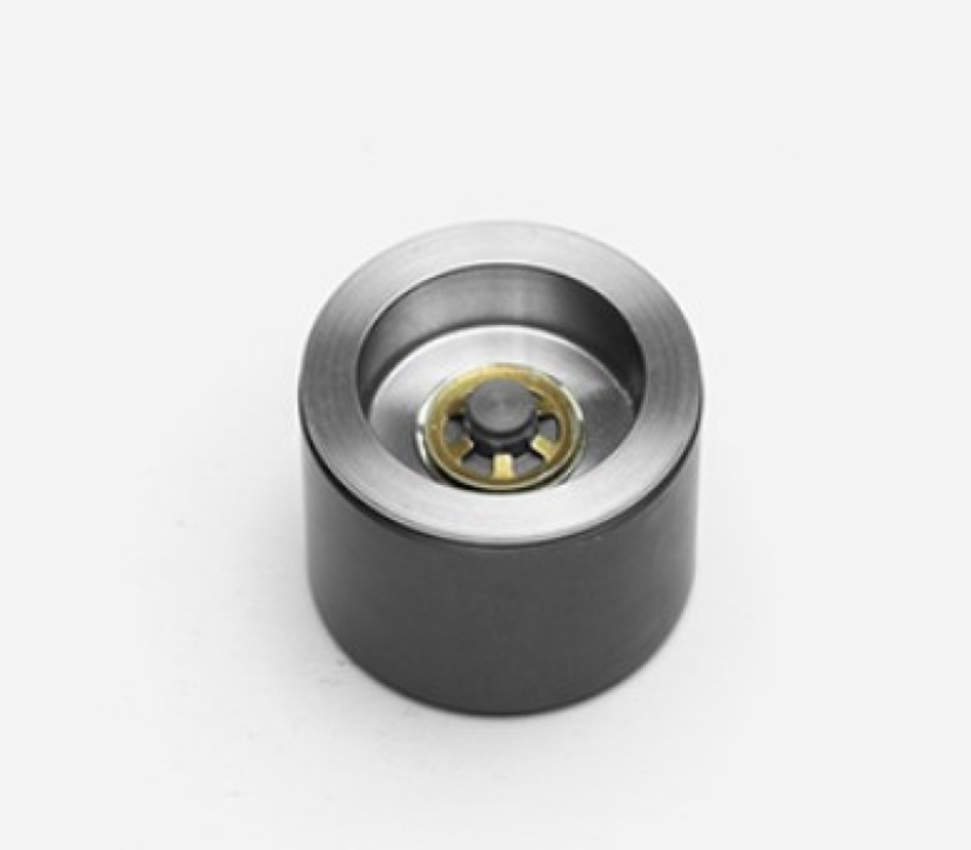 Picture of Wilwood Piston Thermlock - 1.38in x 1.05in
