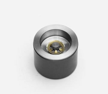 Picture of Wilwood Piston Thermlock - 1.38in x 1.05in