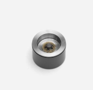 Picture of Wilwood Piston Thermlock - 1.38in x .88in
