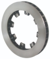 Picture of Wilwood WIL Rotors Brake Rotors - 160-0483