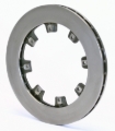 Picture of Wilwood WIL Rotors Brake Rotors - 160-3747