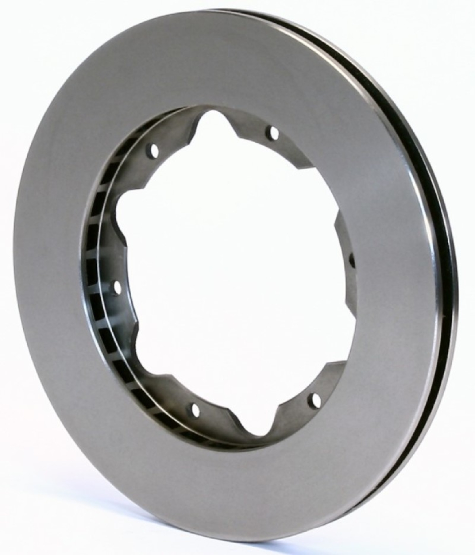 Picture of Wilwood WIL Rotors Brake Rotors - 160-3450