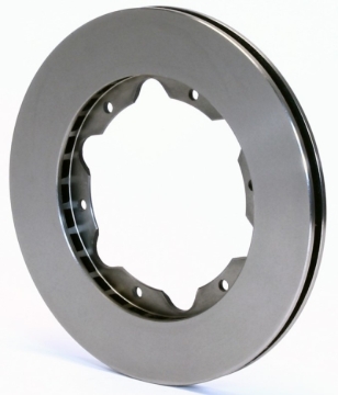 Picture of Wilwood WIL Rotors Brake Rotors - 160-3450