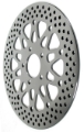 Picture of Wilwood WIL Rotors Brake Rotors - 160-10662