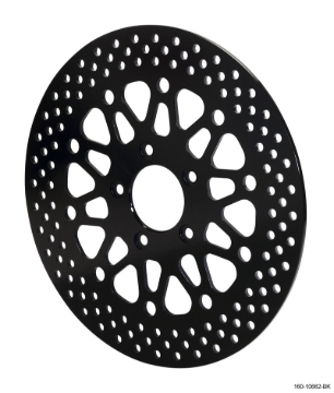 Picture of Wilwood WIL Rotors Brake Rotors - 160-10662-BK