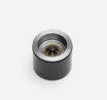 Picture of Wilwood Piston Thermlock - 1.25in x 1.05in