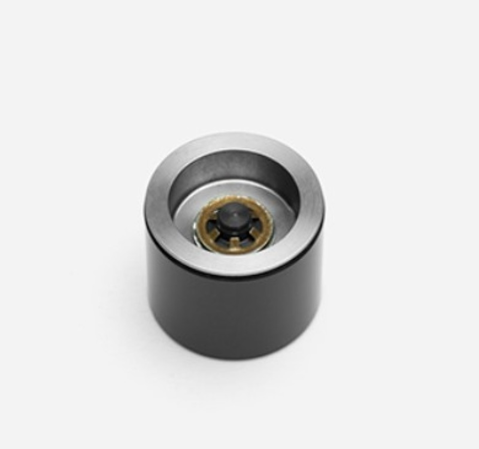 Picture of Wilwood Piston Thermlock - 1.25in x 1.05in