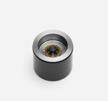 Picture of Wilwood Piston Thermlock - 1.25in x 1.05in