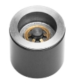 Picture of Wilwood Piston Thermlock - 1.25in x .88in
