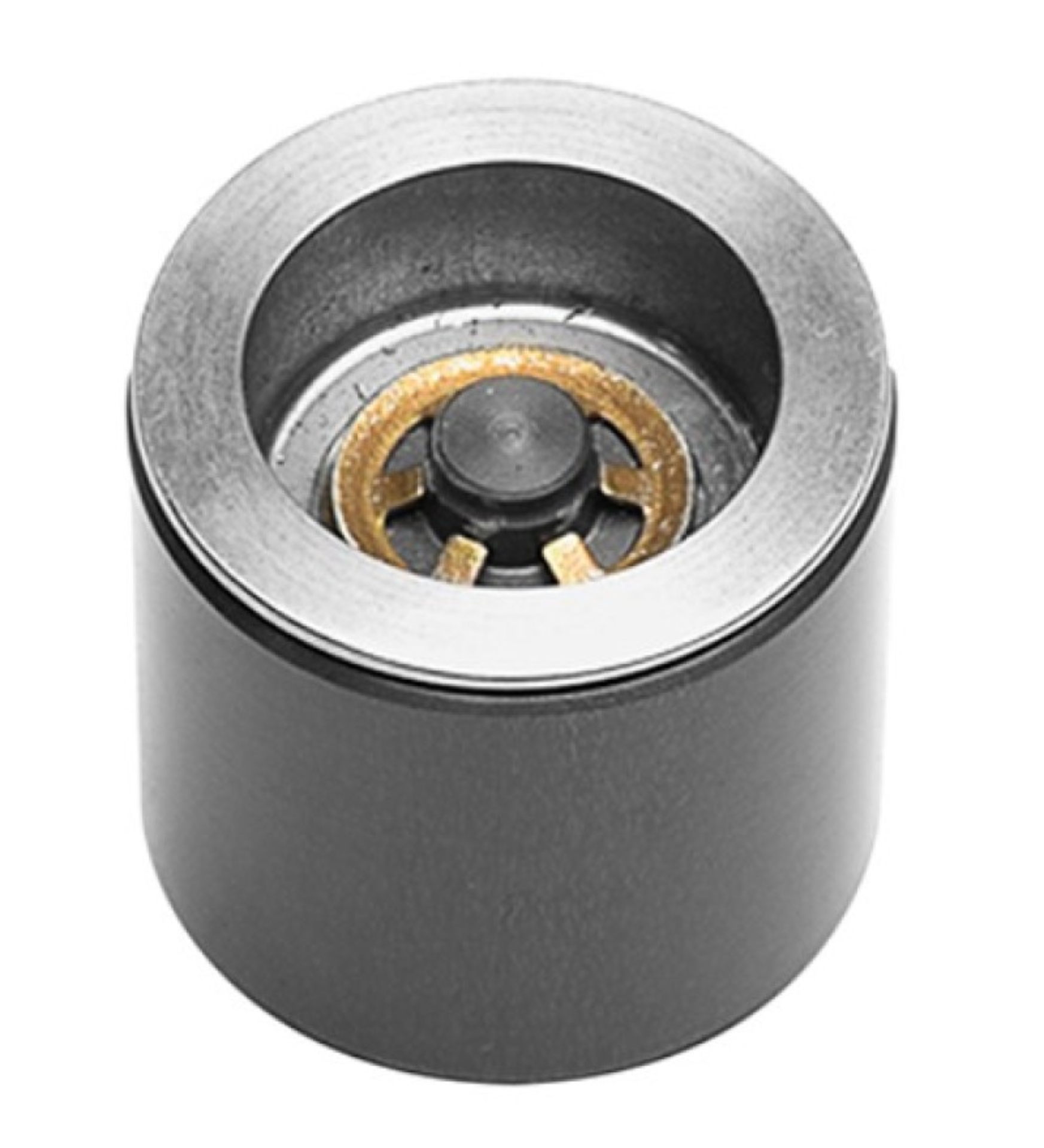 Picture of Wilwood Piston Thermlock - 1.25in x .88in
