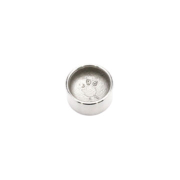 Picture of Wilwood Piston - 1.25inx.61 SS -GP200/320