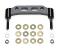 Picture of Wilwood Bracket Kit-FSL4/6R-3.50in MT Modified / Late Model 12.19in Rotor