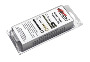 Picture of Wilwood Push Rod Kit Universal