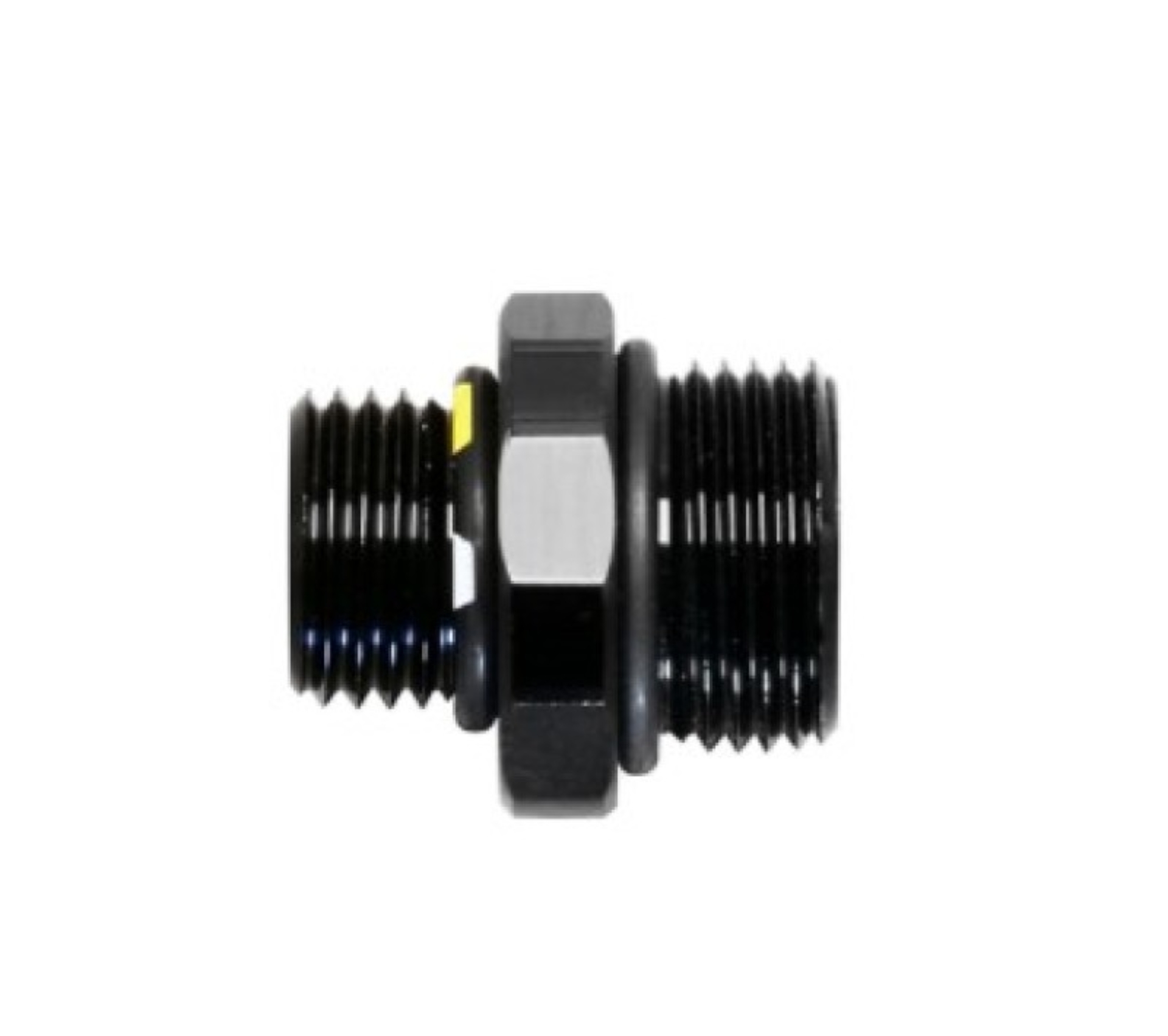 Picture of Wilwood WIL Hardware Brake Hardware - 220-12943