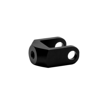 Picture of Wilwood Clevis Clutch Pedal (Ultra New Style) 3/8in-24 For Forged Pedal