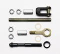 Picture of Wilwood Push Rod Kit Universal