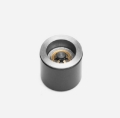 Picture of Wilwood Piston Thermlock - 1.12in x 1.05in