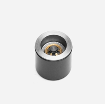 Picture of Wilwood Piston Thermlock - 1.12in x 1.05in