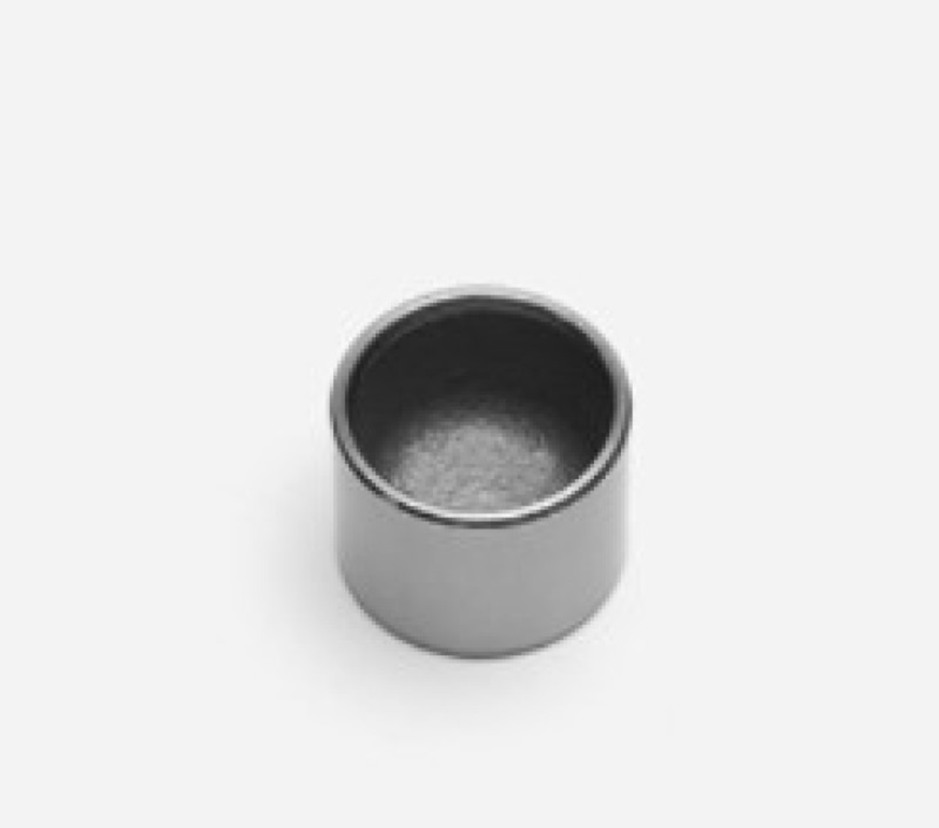 Picture of Wilwood Piston - 1.12inx.88 SS -Replaces 200-7216