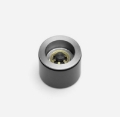 Picture of Wilwood Piston Thermlock - 1.12in x .88in