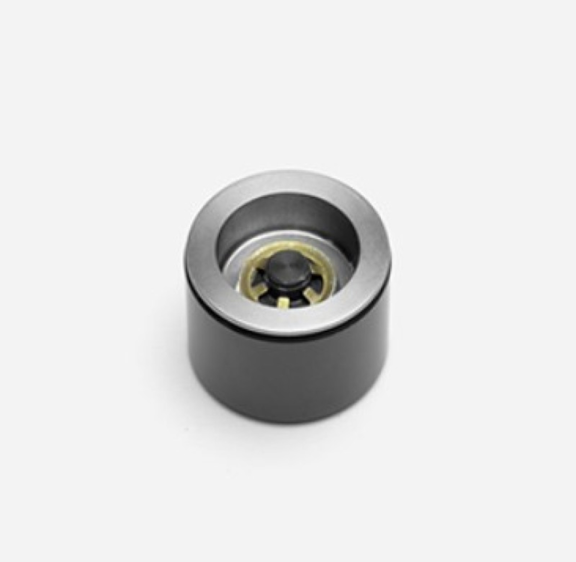 Picture of Wilwood Piston Thermlock - 1.12in x .88in