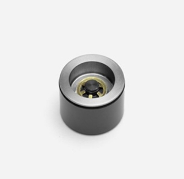 Picture of Wilwood Piston Thermlock - 1.12in x .88in