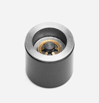 Picture of Wilwood Piston - 1.12in x 1.05in SS