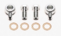 Picture of Wilwood WIL Fittings and Adaptors Brake Hardware - 220-11565
