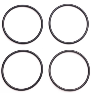 Picture of Wilwood O-Ring Kit - 2.38in GM Round Seal - 4 pk.