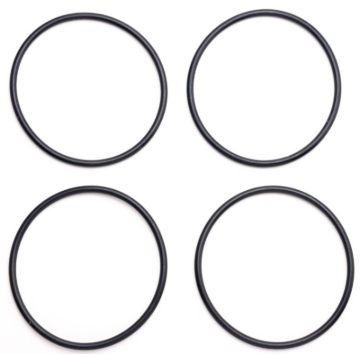 Picture of Wilwood O-Ring Kit - 2.75in GM Round Seal - 4 pk.